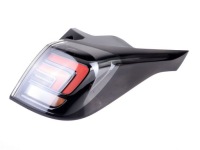 Купить Фара led правый  задняя w крыло opel crossland 20- r. рестайлинг  39235958, фото thumb