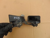 фото thumb №9, Ford mondeo mk5 клаксон сигнал звуковой