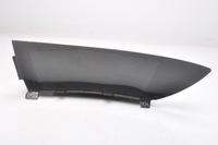 фото thumb №1, Honda civic ix дисплей экран монитор hr0406405