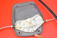 фото thumb №15, Подъемник стекло правый перед eu 5m0837462 vw golf 5 v plus 03-09