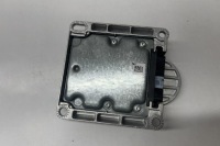 фото thumb №9, Модуль подушка безопасности bmw x5 f15, f85 6868257 3.0l дизель 190kw 2014