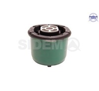 фото thumb №1, Sidem втулка балка задняя citroen ds5 c4 picasso