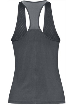 Y1445 Майка UNDER ARMOR HG Armor Racer L