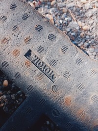 фото thumb №6, Aborber бампера перед 52611-ae020 toyota sienna 2010