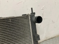 фото thumb №7, Радіаторів води комплект nissan juke f15 1.5