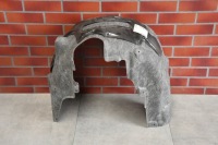 фото thumb №1, Подкрылок левая задняя задние защита bmw 5 g60 9881679