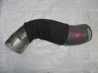 фото thumb №1, Труба шланг интеркулер alfa romeo giulia 2.2