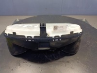 Панель приборів opel meriva b 13346198 в Україні, фото thumb