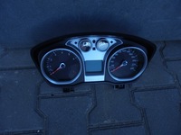 фото thumb №6, Kuga модуль bsi 7m5t14a073jb 7m5t14a073fc