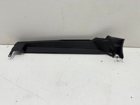 фото thumb №1, Audi q5 80a левая передняя защита крыльев оригинал !