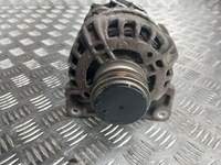 фото thumb №5, Dacia sandero ii генератор 1.2 2014r