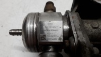 фото thumb №10, Vw audi насос пального вакуум 06h127025k