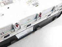 фото thumb №7, Лічильник mazda 2 1.4 3m7110849nc