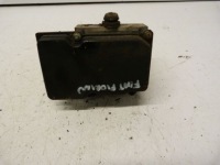 Насос abs 0265801079 fiorino 1.3 mj Ціна, фото thumb