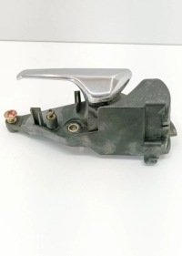 фото thumb №1, Ручка внутрішня двері coupe 1992 mercedes-benz sl r129 1297600161