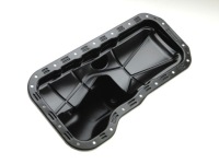 Nty поддон масляная fiat stilo 1.6 01- Оригинал, фото thumb