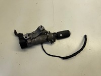 фото thumb №1, Vw t5 рестайлинг замок зажигания ключ 7e0837202m