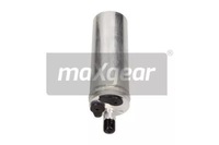 фото thumb №2, Осушувач кондиціонера renault scenic -03