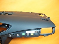 фото thumb №10, Audi a7 4g приборная панель приборная консоль head up 24km