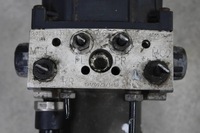 фото thumb №6, Насос тормозная abs esp alfa romeo 147 2.0 16v