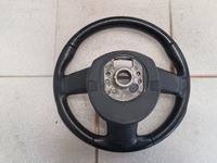 фото thumb №7, Воздуховод s - line audi a5 8t a4 2009 8k0419091ba