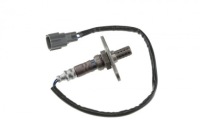 фото thumb №2, Датчик лямбда-зонд регулировочный toyota avensis carina 92-