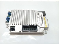 фото thumb №1, Модуль навигации navi gps ford puma mk2