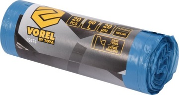 фото thumb №13, Febi bilstein з'єднувач stabi. opel astra f fi22