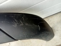 фото thumb №3, Ford s-max mk2 2015-19r. - спойлер бампера зад em2b-17f954-nw