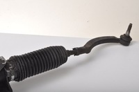 фото thumb №5, Volvo s80 i 2.8 рейка рульова europa 8601755