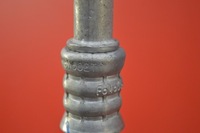 фото thumb №9, Шланг кондиционера dg9h-19n602-tc ford mondeo mk5 fusion usa 2.5 16v 16r