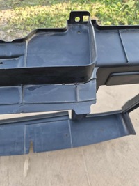 фото thumb №8, Кермо повітря hyundai santa fe 29135-s1000