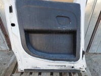 фото thumb №16, Двері ліві лівий зсувні bok зад fiat doblo ii 2 роки 2010-2015 колір 249