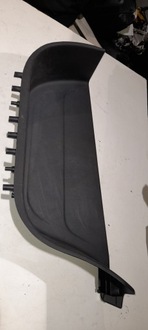 фото thumb №1, Підніжка поріг правий master iii 769510005r