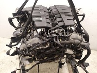 фото thumb №12, Двигатель kompletny bentley continental flying spur 2012 bwr