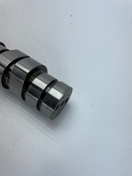 фото thumb №5, Volvo fm d11 renault premium dxi11 євро 5 вал розподільний вал 20746808