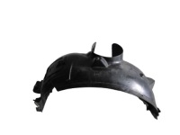 фото thumb №1, Mercedes b klasa w246 246 подкрылок передние левая