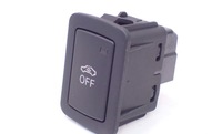 фото thumb №3, Перемикач кнопка сигналізації audi a8 d4 4h0962109a