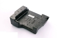 фото thumb №11, Mini r50 r53 защита пенополистирол пол багажника