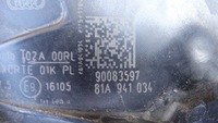 фото thumb №12, Лампа праві перед 81a941034 audi q2 повний led