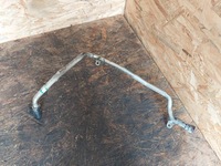 фото thumb №10, Шланг труба wąż системи охолодження wody jeep 3.0 crd