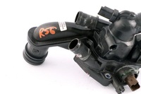 фото thumb №4, Mini r55 r56 корпус термостата термостат