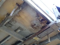 фото thumb №13, Iveco eurocargo i ii iii 91-15 кузов коробка передач грузовая борта 670cm