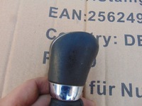 фото thumb №13, Чохол домкрата передач ручка ford fiesta mk7 lift