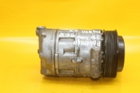 фото thumb №6, Компресор кондиціонера porsche panamera 970 4.8 bit m4870 94812601103