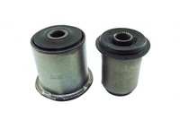 фото thumb №1, Резиновый элемент рычага ford mustang 1994-2002