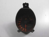 фото thumb №5, Alfa romeo 156 счетчик приборы 1,9d 6160340020b