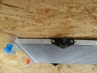 фото thumb №5, Радіатор кондиціонера do