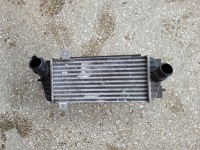 Купить Интеркулер kia sportage iv hyundai tucson 3 1.7, фото thumb