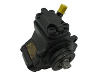 фото thumb №1, Насос 0445010014 chrysler mercedes-benz 2,0 2,2 cdi